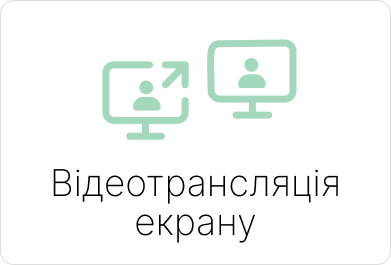 Button (5)
