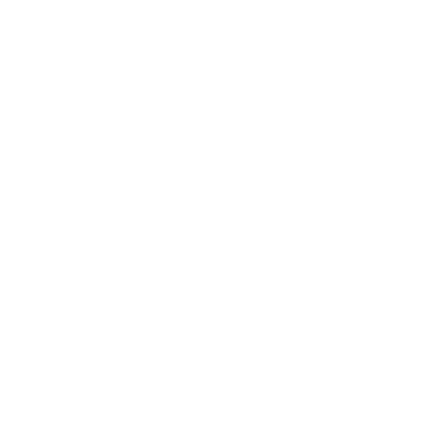 Ellipse 1